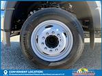 New 2025 Ford F-550 XL Regular Cab Cab Chassis for sale #50352 - photo 10