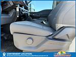 New 2025 Ford F-550 XL Regular Cab Cab Chassis for sale #50352 - photo 11
