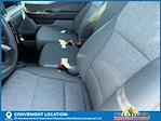 New 2025 Ford F-550 XL Regular Cab Cab Chassis for sale #50352 - photo 13