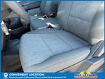 New 2025 Ford F-550 XL Regular Cab Cab Chassis for sale #50352 - photo 14