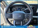 New 2025 Ford F-550 XL Regular Cab Cab Chassis for sale #50352 - photo 16