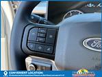 New 2025 Ford F-550 XL Regular Cab Cab Chassis for sale #50352 - photo 17