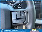 New 2025 Ford F-550 XL Regular Cab Cab Chassis for sale #50352 - photo 18