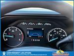New 2025 Ford F-550 XL Regular Cab Cab Chassis for sale #50352 - photo 19