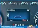 New 2025 Ford F-550 XL Regular Cab Cab Chassis for sale #50352 - photo 20