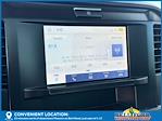 New 2025 Ford F-550 XL Regular Cab Cab Chassis for sale #50352 - photo 21