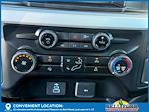 New 2025 Ford F-550 XL Regular Cab Cab Chassis for sale #50352 - photo 22