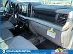 New 2025 Ford F-550 XL Regular Cab Cab Chassis for sale #50352 - photo 24