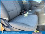 New 2025 Ford F-550 XL Regular Cab Cab Chassis for sale #50352 - photo 25