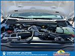 New 2025 Ford F-550 XL Regular Cab Cab Chassis for sale #50352 - photo 26