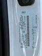 New 2025 Ford F-550 XL Regular Cab Cab Chassis for sale #50352 - photo 27
