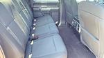 Used 2019 Ford F-150 XLT SuperCrew Cab Pickup for sale #50359A - photo 11