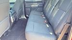 Used 2019 Ford F-150 XLT SuperCrew Cab Pickup for sale #50359A - photo 13