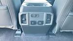 Used 2019 Ford F-150 XLT SuperCrew Cab Pickup for sale #50359A - photo 14