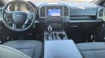 Used 2019 Ford F-150 XLT SuperCrew Cab Pickup for sale #50359A - photo 15