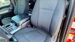 Used 2019 Ford F-150 XLT SuperCrew Cab Pickup for sale #50359A - photo 19