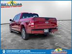 Used 2019 Ford F-150 XLT SuperCrew Cab Pickup for sale #50359A - photo 2