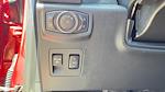 Used 2019 Ford F-150 XLT SuperCrew Cab Pickup for sale #50359A - photo 21