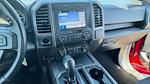 Used 2019 Ford F-150 XLT SuperCrew Cab Pickup for sale #50359A - photo 23