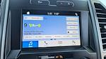 Used 2019 Ford F-150 XLT SuperCrew Cab Pickup for sale #50359A - photo 24