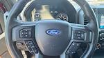 Used 2019 Ford F-150 XLT SuperCrew Cab Pickup for sale #50359A - photo 29