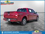 Used 2019 Ford F-150 XLT SuperCrew Cab Pickup for sale #50359A - photo 3
