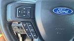 Used 2019 Ford F-150 XLT SuperCrew Cab Pickup for sale #50359A - photo 31