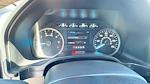 Used 2019 Ford F-150 XLT SuperCrew Cab Pickup for sale #50359A - photo 32