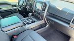 Used 2019 Ford F-150 XLT SuperCrew Cab Pickup for sale #50359A - photo 7
