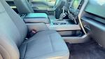 Used 2019 Ford F-150 XLT SuperCrew Cab Pickup for sale #50359A - photo 9