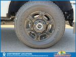 New 2025 Ford F-250 XL Crew Cab 4x4 Pickup for sale #50373 - photo 10