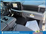 New 2025 Ford F-250 XL Crew Cab 4x4 Pickup for sale #50373 - photo 11