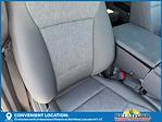 New 2025 Ford F-250 XL Crew Cab 4x4 Pickup for sale #50373 - photo 12
