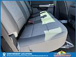 New 2025 Ford F-250 XL Crew Cab 4x4 Pickup for sale #50373 - photo 13