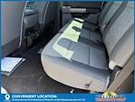 New 2025 Ford F-250 XL Crew Cab 4x4 Pickup for sale #50373 - photo 14