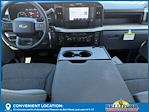 New 2025 Ford F-250 XL Crew Cab 4x4 Pickup for sale #50373 - photo 15