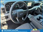 New 2025 Ford F-250 XL Crew Cab 4x4 Pickup for sale #50373 - photo 16