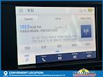 New 2025 Ford F-250 XL Crew Cab 4x4 Pickup for sale #50373 - photo 17