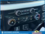 New 2025 Ford F-250 XL Crew Cab 4x4 Pickup for sale #50373 - photo 19