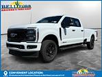 New 2025 Ford F-250 XL Crew Cab 4x4 Pickup for sale #50373 - photo 3