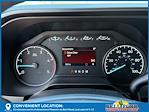 New 2025 Ford F-250 XL Crew Cab 4x4 Pickup for sale #50373 - photo 22