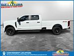 New 2025 Ford F-250 XL Crew Cab 4x4 Pickup for sale #50373 - photo 4