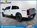 New 2025 Ford F-250 XL Crew Cab 4x4 Pickup for sale #50373 - photo 2