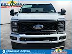 New 2025 Ford F-250 XL Crew Cab 4x4 Pickup for sale #50373 - photo 5