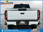 New 2025 Ford F-250 XL Crew Cab 4x4 Pickup for sale #50373 - photo 6