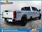 New 2025 Ford F-250 XL Crew Cab 4x4 Pickup for sale #50373 - photo 7
