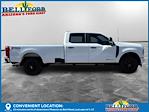 New 2025 Ford F-250 XL Crew Cab 4x4 Pickup for sale #50373 - photo 8