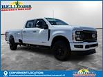 New 2025 Ford F-250 XL Crew Cab 4x4 Pickup for sale #50373 - photo 9