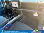 New 2025 Ford F-150 XLT SuperCrew Cab 4x4 Pickup for sale #50375 - photo 11