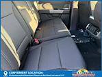 New 2025 Ford F-150 XLT SuperCrew Cab 4x4 Pickup for sale #50375 - photo 13